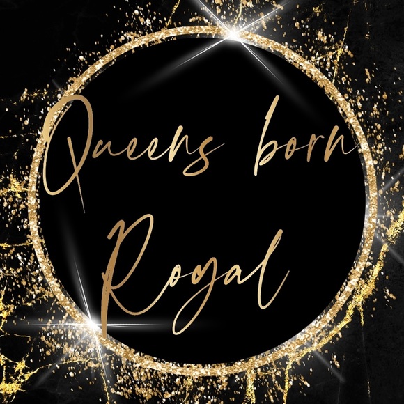 Meet your Posher, Baneitta - Picture 1 of 1